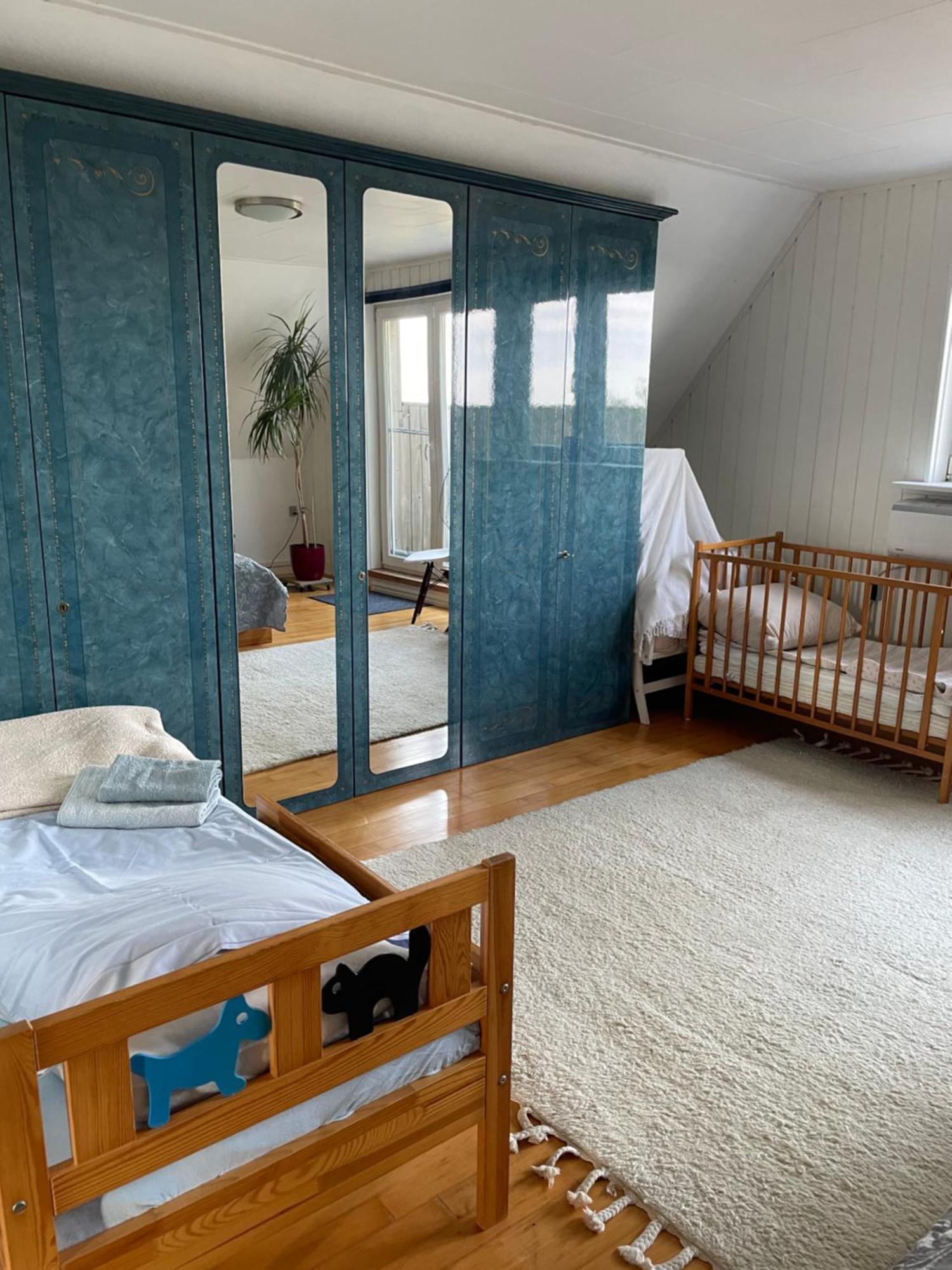 Oestermark Ærøskøbing Eksteriør bilde