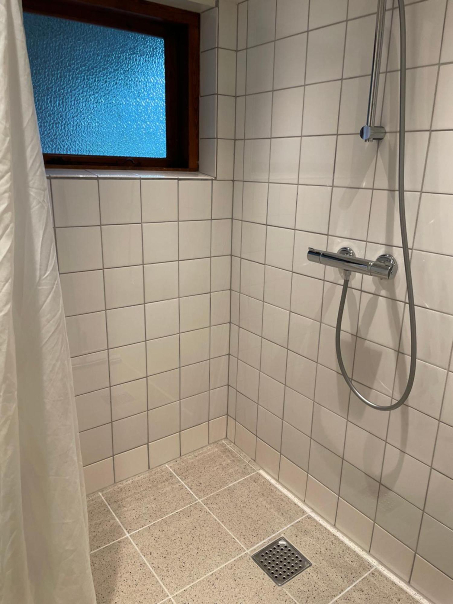 Oestermark Ærøskøbing Eksteriør bilde