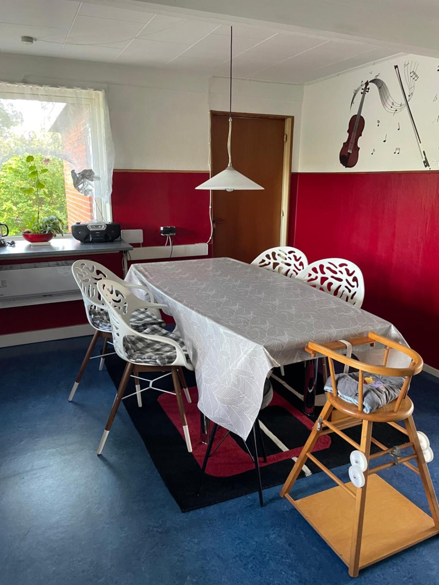 Oestermark Ærøskøbing Eksteriør bilde